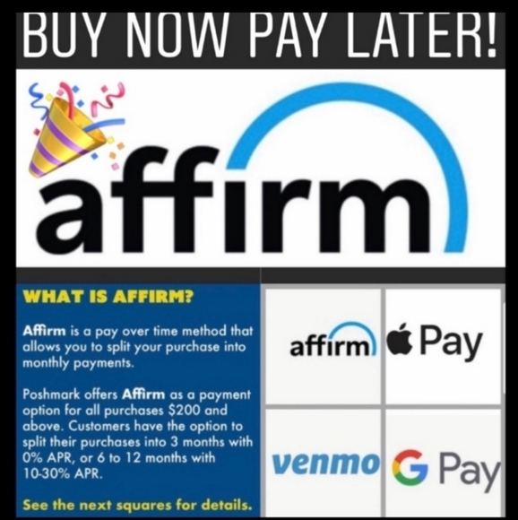 Elegant Seventh Avenue Plus Size 3X Cardigan - Picture 7 of 9